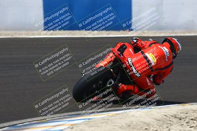 media/Sep-05-2025-CRA (Fri) [[b1fe00145a]]/1145am (Turn 6 Entrance)/